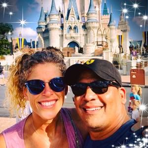 Meet your Posher, Chello